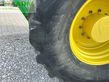 Tractor agrícola - John Deere - 6175r