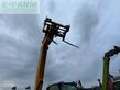Telescopica - JCB - 531-70 agri
