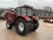 Tractor agrícola - Massey Ferguson - 5712sl dyna 4 tractor (st25361)