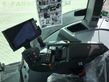 Tractor agrícola - Valtra - s 394 tw