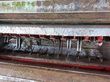 Empacadora gigant - Lely - welger rp245 + elho 1820 inliner