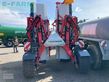 Rastrillo -  - mergento vt 9220 neuwertig