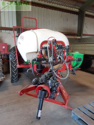 Atomizador -  - Pelikan Standard