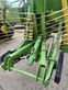 Henificador - Krone - swadro 1400
