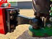 Grada de disco - Kuhn - optimer l9000