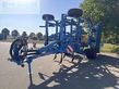 Cultivador - Lemken - karat 10 kua 6 meter