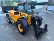Telescopica - JCB - 525-60 agri plus