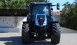Tractor agrícola - New Holland - t5.120 auto command (stage v)