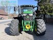 Tractor agrícola - John Deere - 6155r