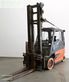 Elevadora - Linde - e 40/600 hl 388