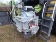 Tractor agrícola - Claas - xerion 4000 saddle trac SADDLE TRAC