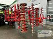 Cultivador - Horsch - cruiser 4 sl