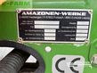 Atomizador - Amazone - ux 4200 | 27 meter