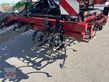 Combinado de siembra - Kongskilde - germinator pro 6200 bbk