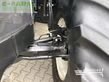 Tractor agrícola - New Holland - t 7.250 pc