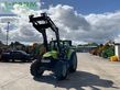 Tractor agrícola - Case IH - luxxum 110 tractor (st27370)