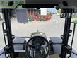 Tractor agrícola - Valtra - a 115