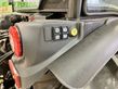 Tractor agrícola - Case IH - quantum 80 f (stage v)