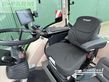 Tractor agrícola - Fendt - 720 gen7 power plus