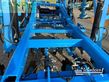 Cultivador - Lemken - koralin 9/840 kua