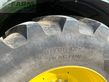 Tractor agrícola - John Deere - 6250r