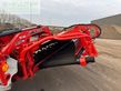 Cortacésped manual - Kuhn - fc 9330d-ra + fc 3125df-ff
