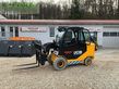 Telescopica - JCB - tlt 35-22e teletruk