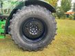 Tractor agrícola - John Deere - 6r150 rtk + garantie bis 2029
