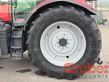 Tractor agrícola -  - 7x.830