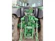 Tractor agrícola - John Deere - 6155r