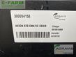 Tractor agrícola - Claas - axion 870 cmatic cebis