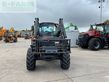 Tractor agrícola - Case IH - farmall 115u tractor (st24139)
