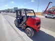 Carretillas industrial MANITOU MC18.4 D