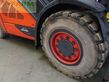 Elevadora - Linde - h 50 t/600 evo 394-02