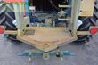 Riego -  - fm 4800h 110x700m
