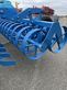 Grada de disco - Lemken - rubin 10/600 kua