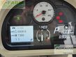 Tractor agrícola - Massey Ferguson - mf 8732 dyna vt