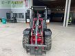 Telescopica - Weidemann - 1260 lp