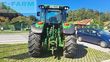 Tractor agrícola - John Deere - 6110rc