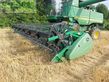 Cosechadora de Cereal - John Deere - 9880