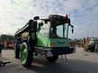 Atomizador - Dammann - dt 2000 h