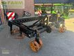 Cultivador -  - lagrot bsh ls 30