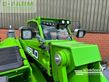 Telescopica - Merlo - tf 35.7 cs - 140