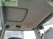 Tractor agrícola - Fendt - 828 vario profi plus s4