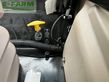 Tractor agrícola - John Deere - 5067E