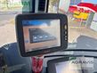 Tractor agrícola - Claas - axion 810 cmatic tier 4f