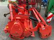 Grada rotativa - Maschio - g 275 mit zahnpackerwalze