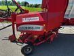 Cinta transportadora de forraje -  - euro boss 330 h