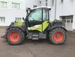 Telescopica - Claas - Scorpion 741 VP Stage IV