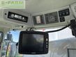 Tractor agrícola - Claas - arion 610 c-matic + s10 C